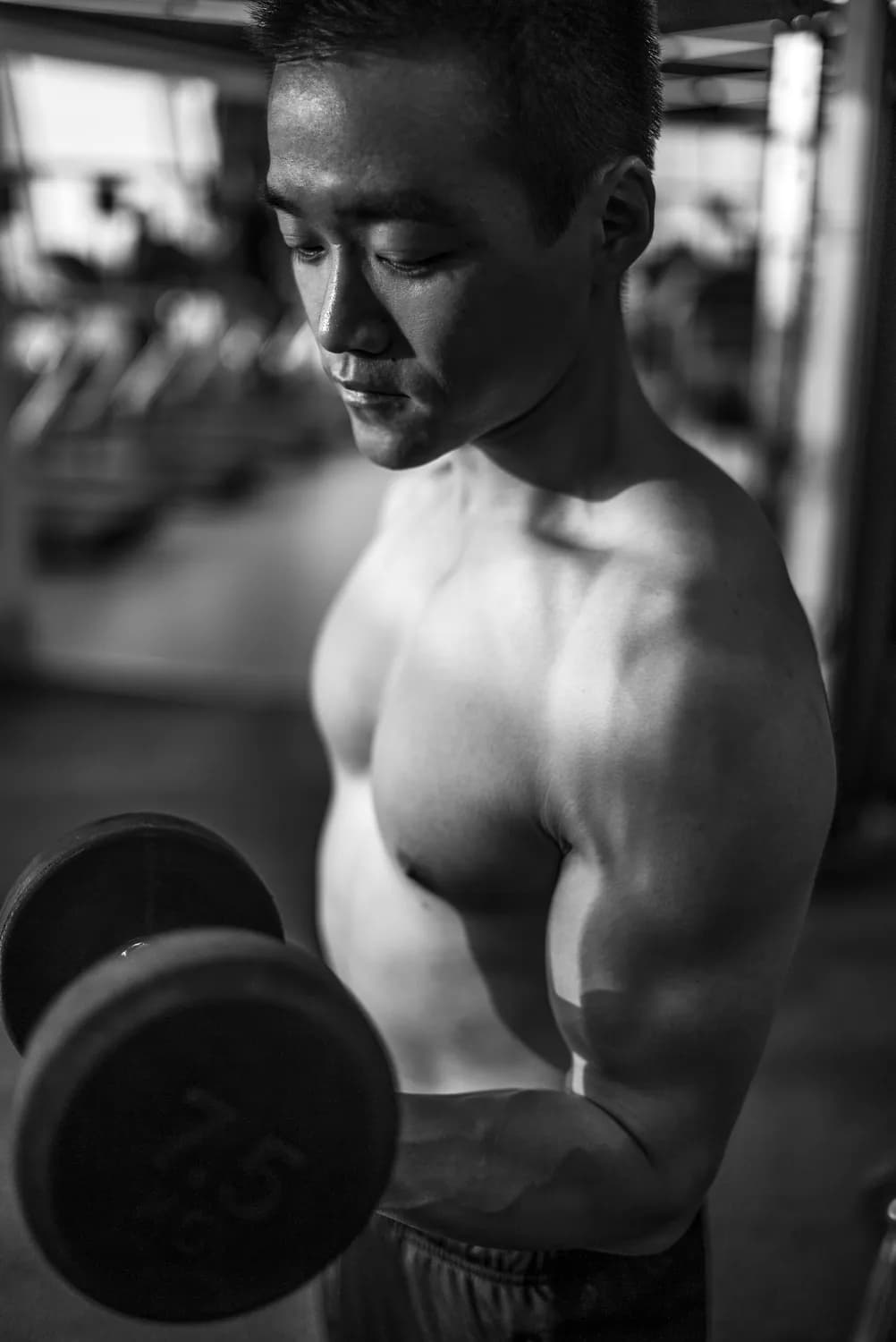 体型背后的心理密码：从沙溢的变化看体型与心理健康的关系