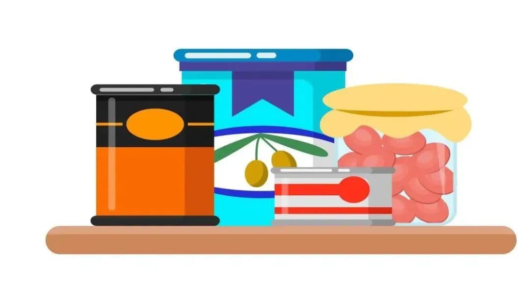 谨防发生肉毒毒素中毒！哈尔滨疾控中心提示