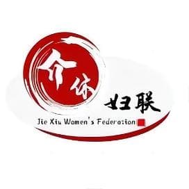 “不是大城市去不起，而是小县城更有性价比”