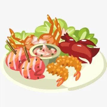孩子被确诊为抑郁症，我们可以这样做