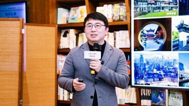 保护修缮历史建筑，除了形制真实完整，更重要却容易被忽略的是这件事