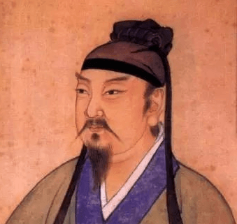 孙膑：智慧与坚韧的化身