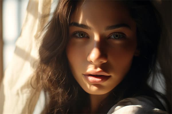 近视手术后美瞳佩戴问题解析：是否可继续戴美瞳？关键时间点为2024年