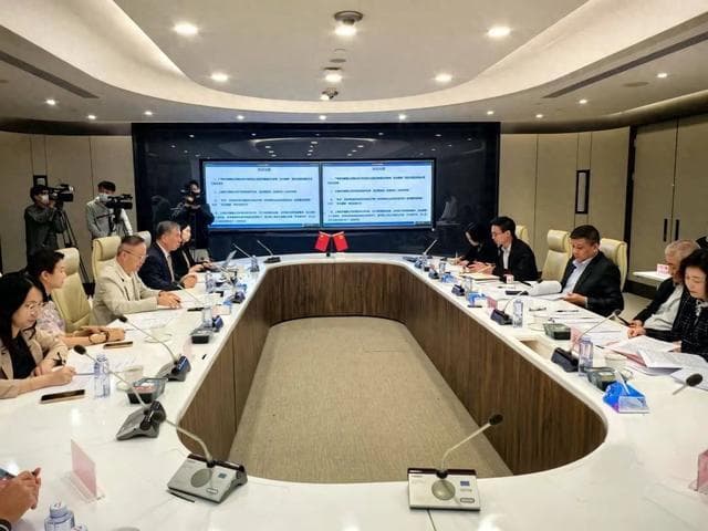 广州东方眼镜被起诉侵权，专家：地域不同不存在竞争