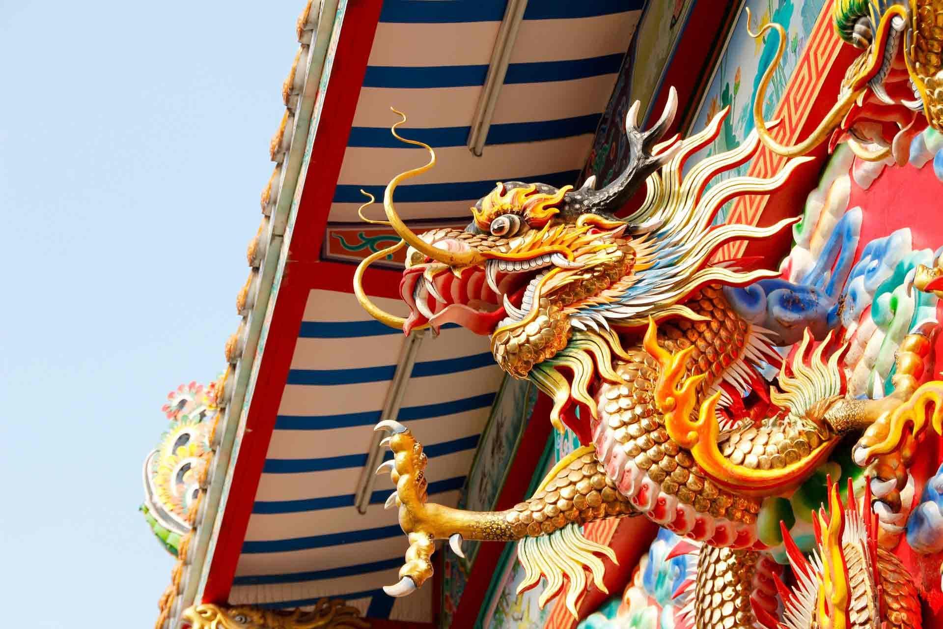 大年初五为什么叫“隔开”？初五习俗知多少？