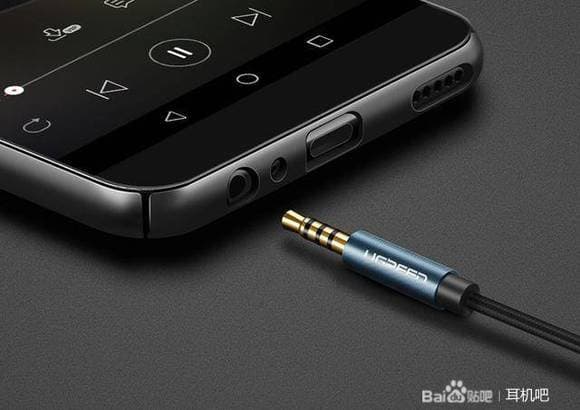有线vs无线耳机：音质与便利的抉择