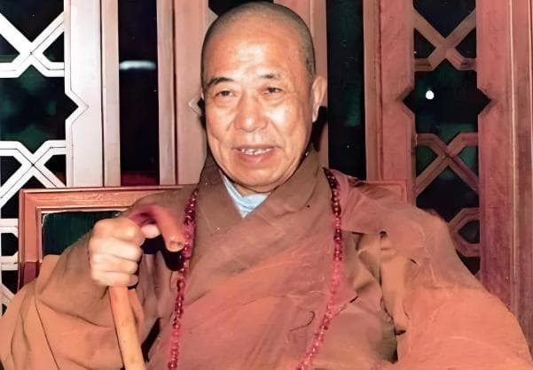 持咒不做到这三点，难以感应，老和尚指点心不正法不全，不得功德
