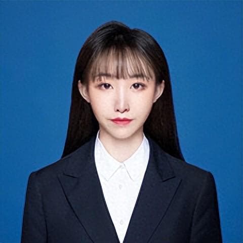 哪些建设工程项目必须进行招标？