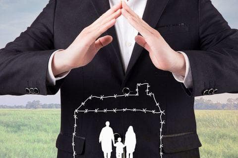 男性生育保险报销所须满足的条件详解是什么