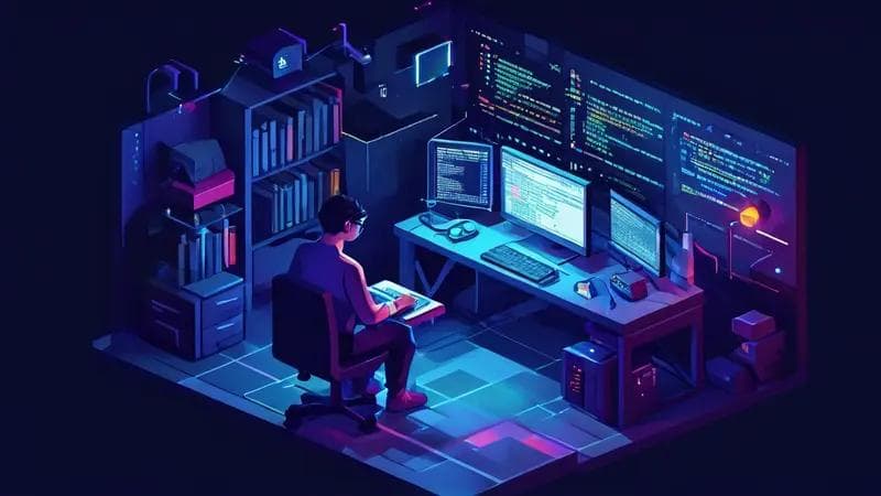 SQL如何插入数据库现在的时间