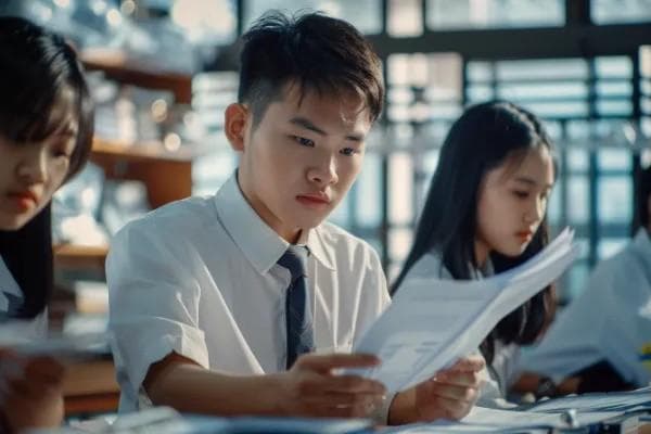 俄罗斯留学费用解析：中国学子赴俄门槛与成本概览（2024版）