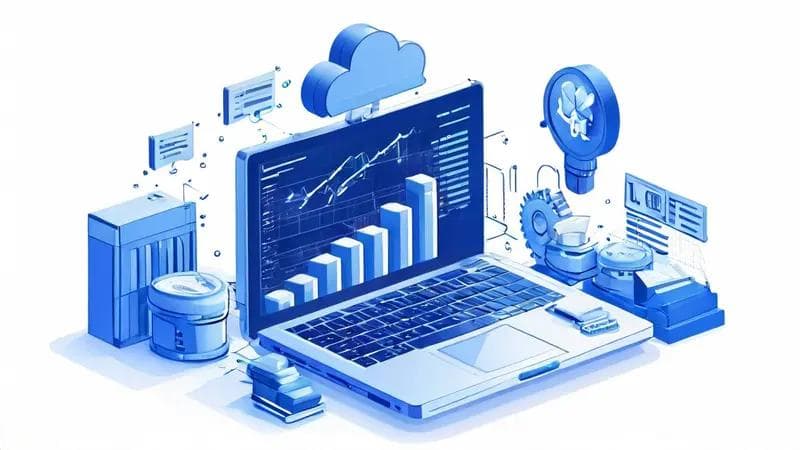 网上在线Pdf转word会造成信息泄漏吗