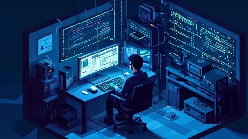Excel雷达图周刻度设置完全指南