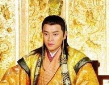 明宪宗朱见深：一位被低估的明朝皇帝