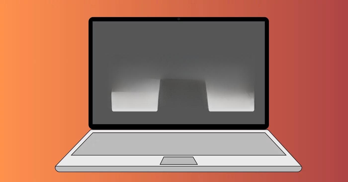 MacBook新手笔记：影片格式 MOV vs MP4， 比较、相似点、差异