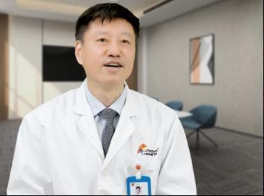 我国第二大癌症有国产新药上市——恩立妥®打破近20年进口垄断