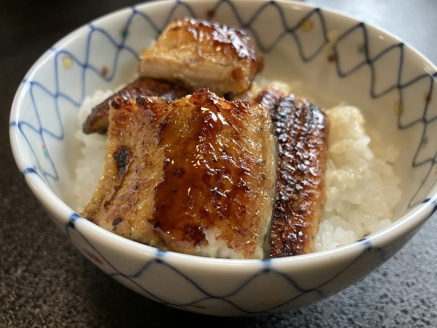 冬日里的一碗鱼冻：温州年味里的温暖记忆
