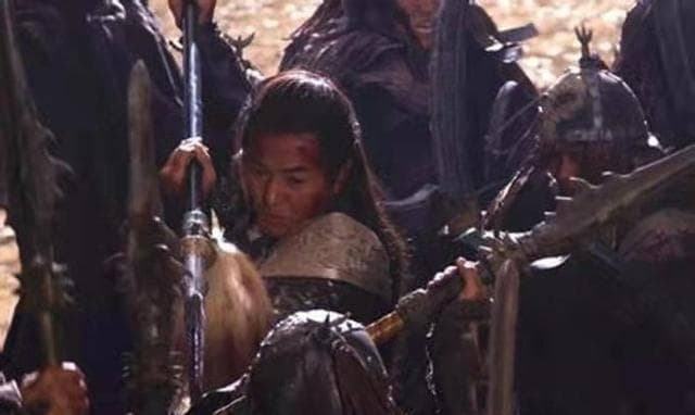 山西发现杨家将后代聚居村，延续古代生活与武艺传承