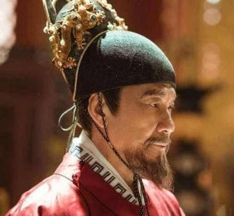 朱棣登基后对朱标后代的处理：历史真相探讨