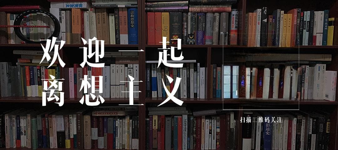 《二号陪审员》：什么是正义？