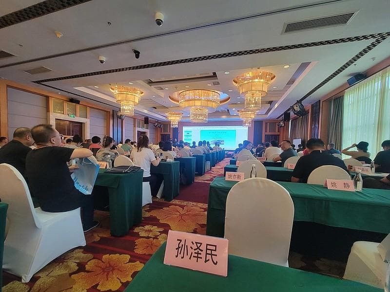 投资/投机/赌博三者的区别和联系
