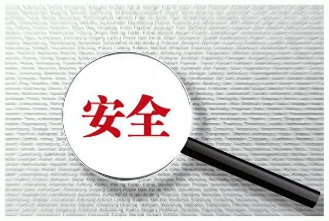 如何应对爱撒谎的孩子，有效策略帮助家长应对爱说谎的孩子