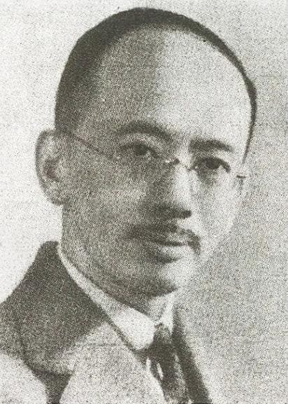 近代建筑大师范文照：在时代风格流变中感受兼容并包的上海地域特征
