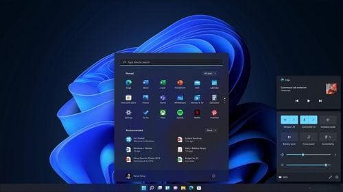 Windows 11电脑假死或桌面无响应怎么办？7个实用解决方案