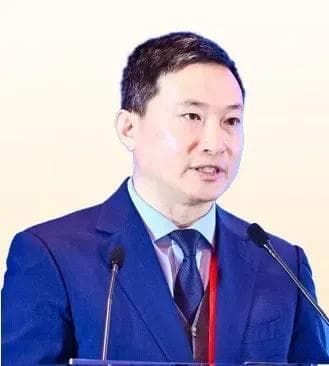 肺络病证治创新转化成果守护清透呼吸