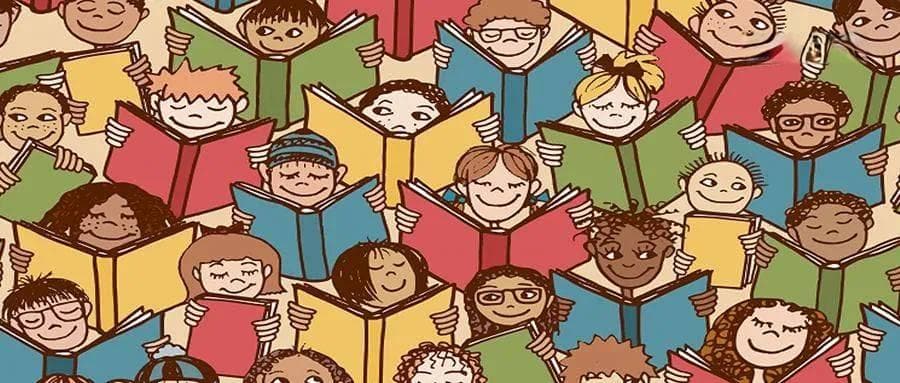 国内顶级中小学的孩子都在读些什么书？我给大家精选了50本，值得永远收藏