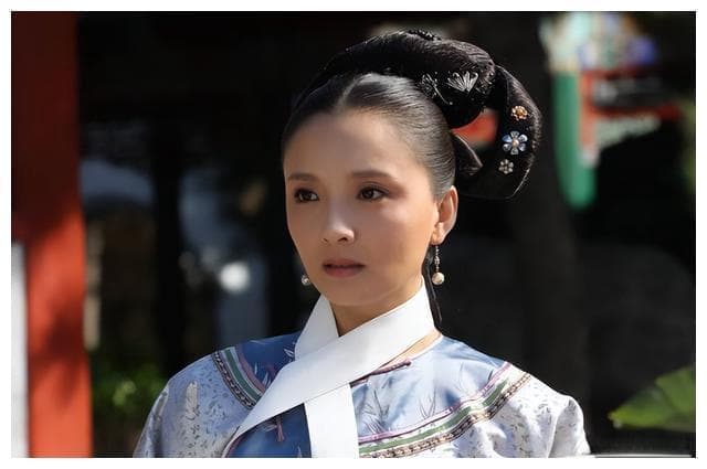 《甄嬛传》海外走红，郑晓龙揭秘：文化魅力与人性故事是关键