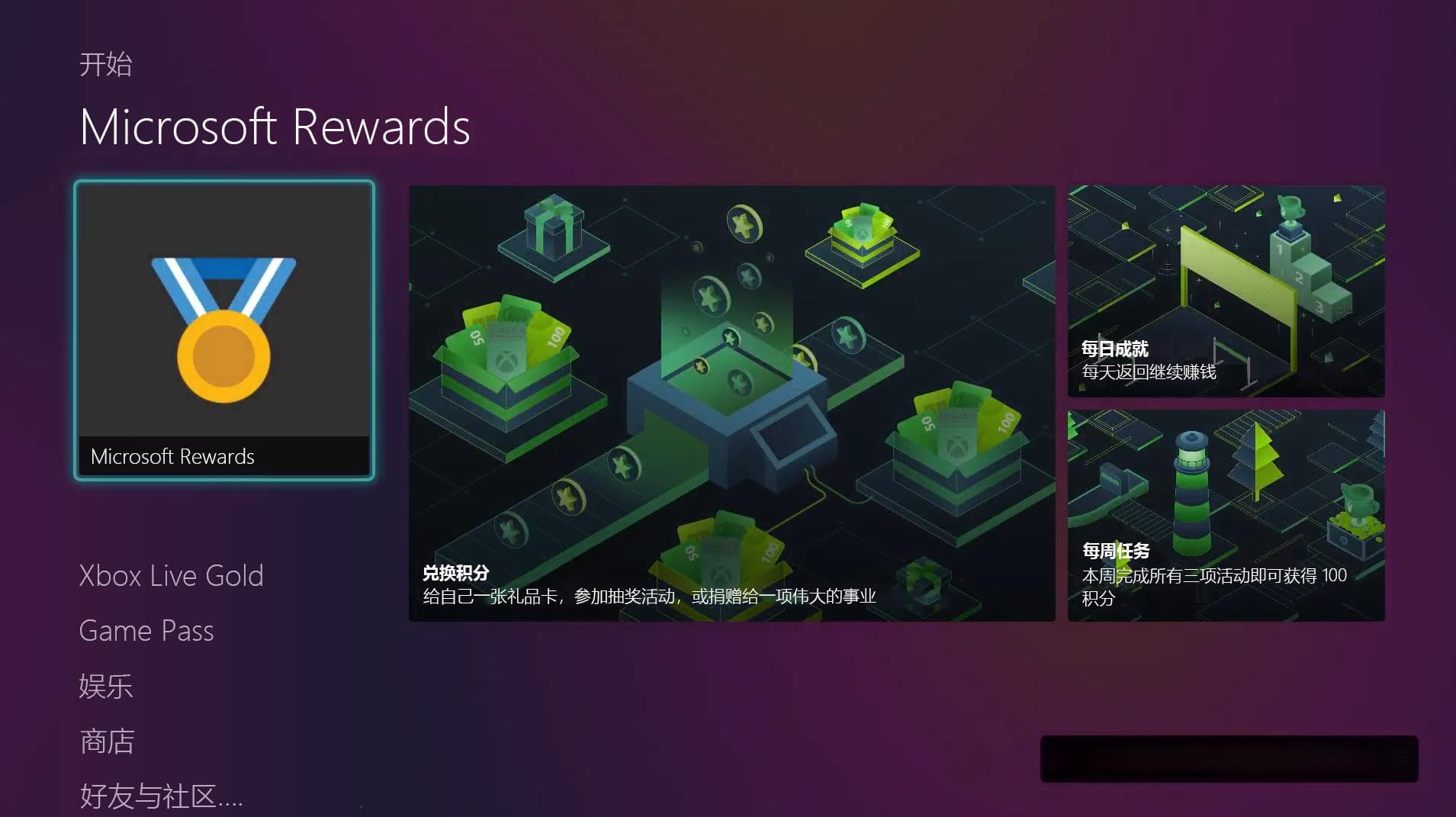 游戏软件辅助技术