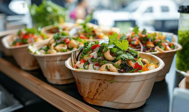 糖尿病饮食新发现：全麦面包与低脂酸奶的完美搭配