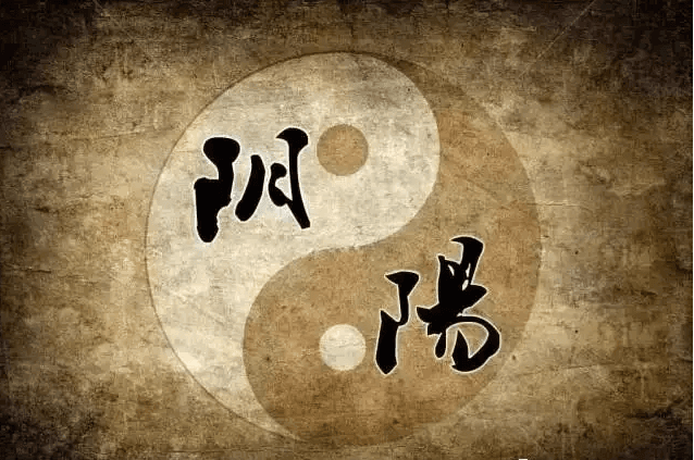 159岁道长王常月开示：修行人是这样毁了自己“灵根”的
