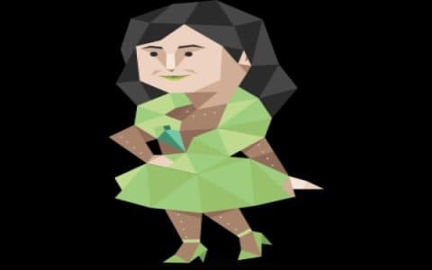 INFP型人格相处指南：如何与INFP型人格建立良好关系