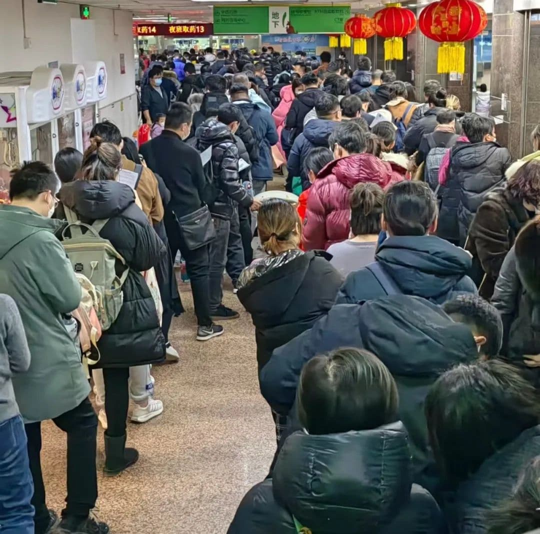 12岁以下儿童：慎用玛巴洛沙韦！