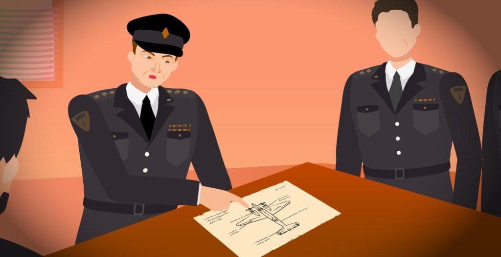 不懂这一点，你一辈子是愚者思维！什么是"幸存者偏差"？解决4个步骤！