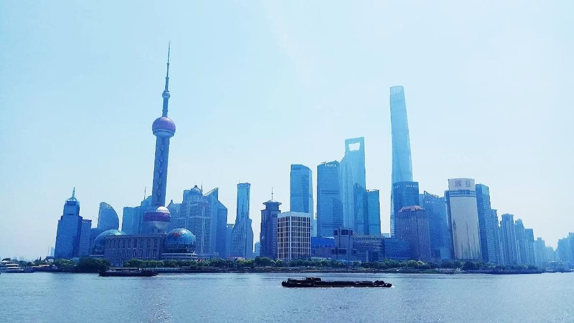 立方控股：智慧停车龙头深陷亏损泥潭，行业寒冬下转型能否破局？