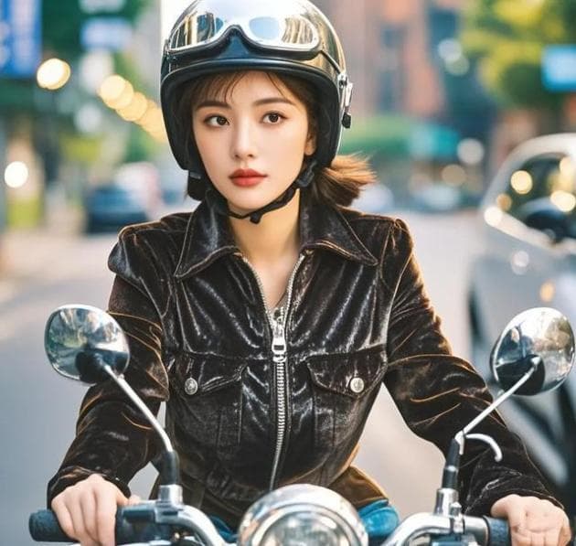 揭秘电动车续航秘诀，轻松延长行驶里程