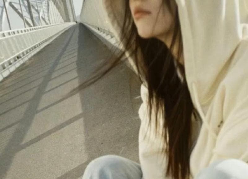 如何经营婚姻生活，如何处理婚姻中的经济问题？