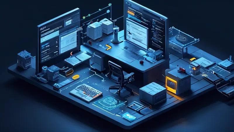 怎么用Excel表体现MRP计划