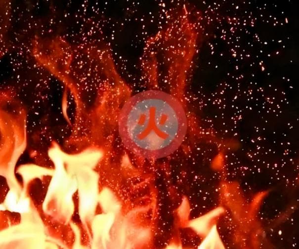 命里八字五行缺火怎么补？8个补火的方法！