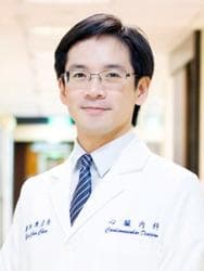 新興「腫瘤心臟學」照護模式，可積極對抗癌症並保護心臟健康