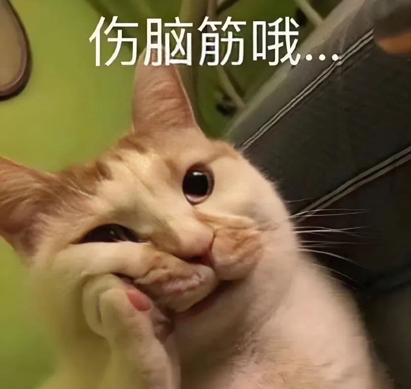第一次开庭如何准备？这份庭审指南请收好