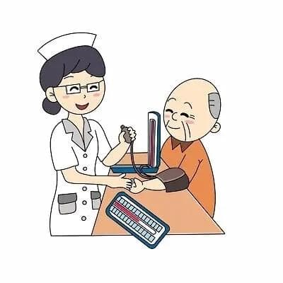 血压也有“双胞胎”？探究左右两侧血压差异的科学原因
