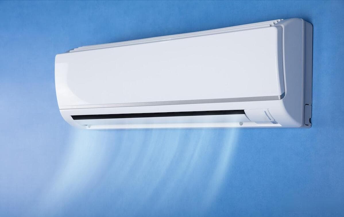 夏季空调使用指南：这些节能小技巧让你既凉爽又省心