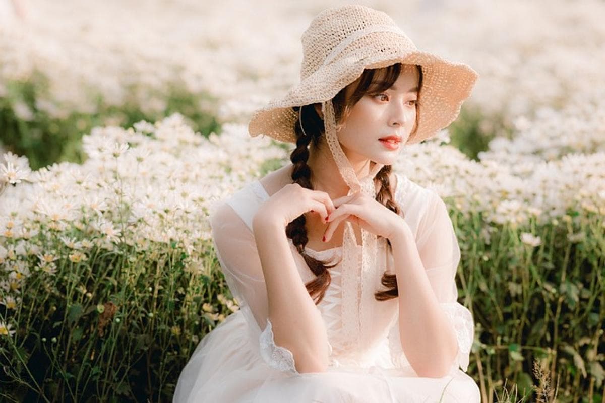 如何跟射手女相处？深入了解射手女的性格与沟通技巧