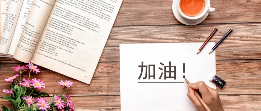 网络与新媒体专业毕业干什么？这8大热门岗位，让你成为数字时代的“造浪者”！