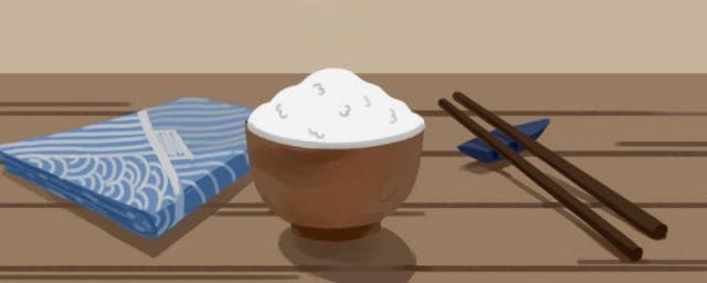 吃百家饭的寓意：中国传统生育习俗的文化内涵