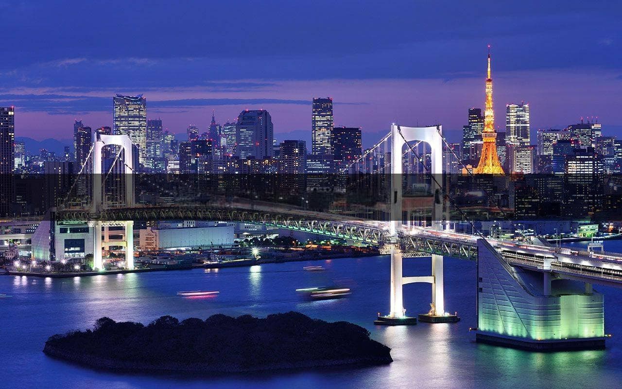 城市废旧电池回收体系构建策略
